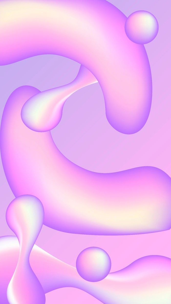 Gradient Mobile Wallpapers Top Free Gradient Mobile Backgrounds