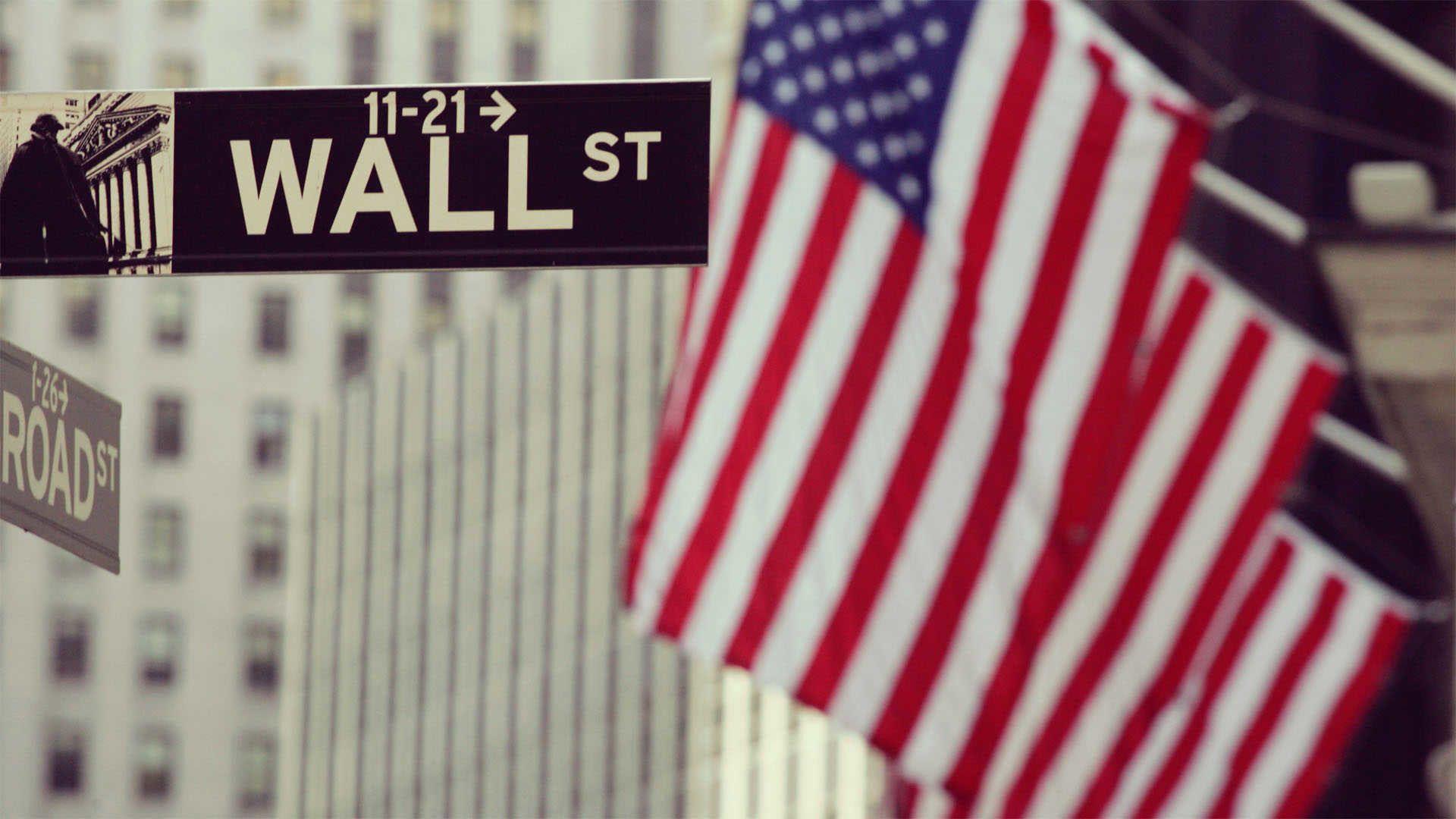Wall Street Wallpapers Top Free Wall Street Backgrounds WallpaperAccess