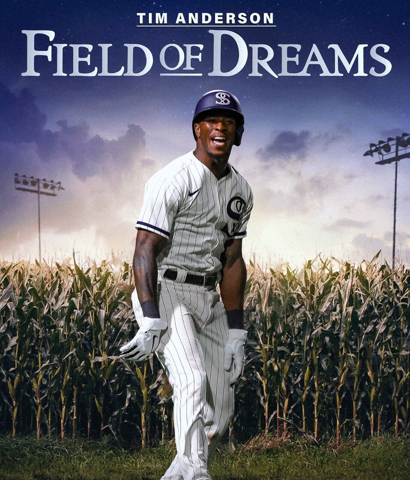 Field of Dreams Wallpapers Top Free Field of Dreams Backgrounds