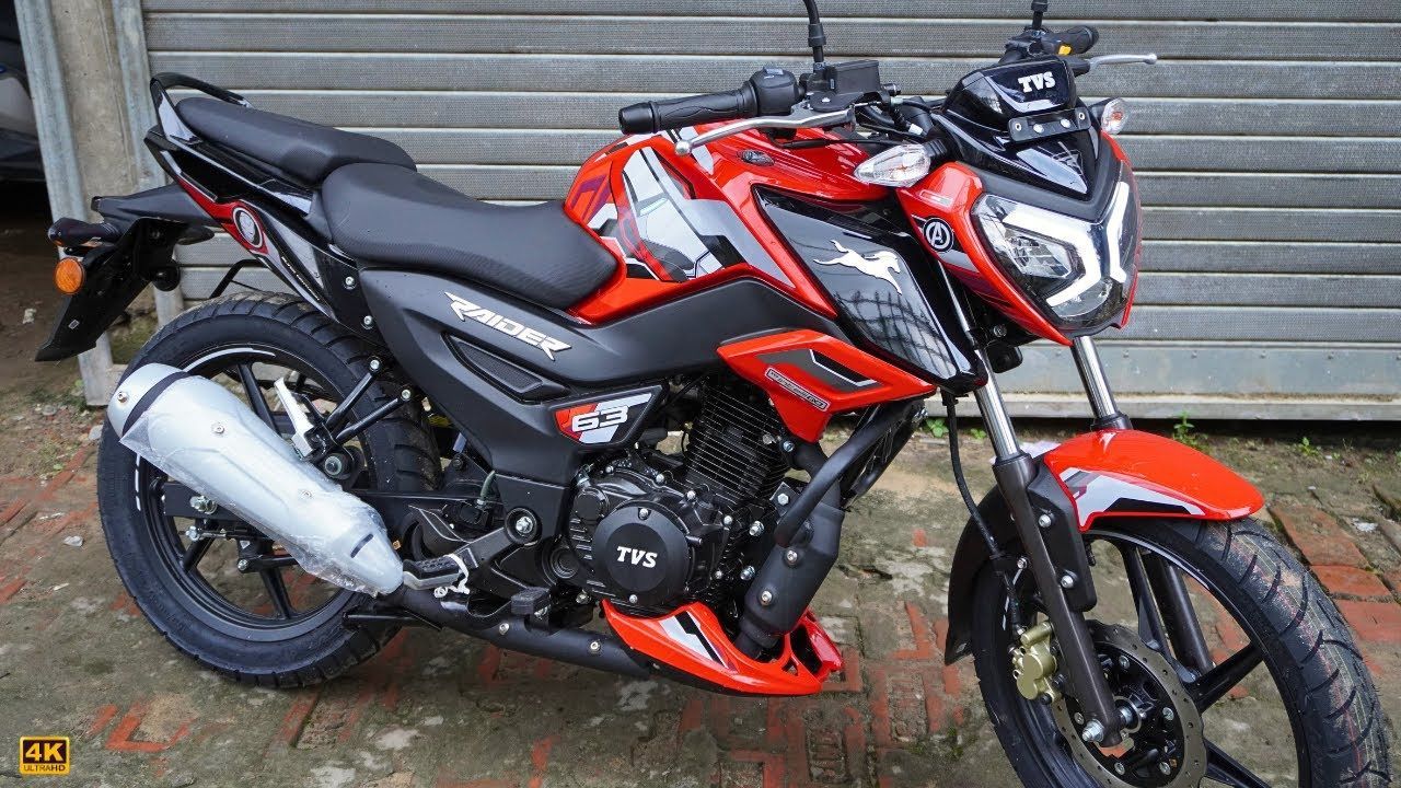 TVS Raider Wallpapers Top Free TVS Raider Backgrounds WallpaperAccess