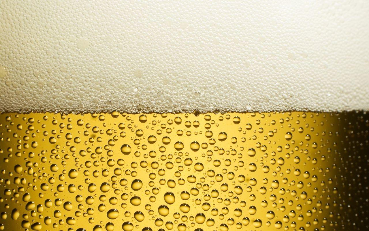 Beer Wallpapers Top Free Beer Backgrounds WallpaperAccess