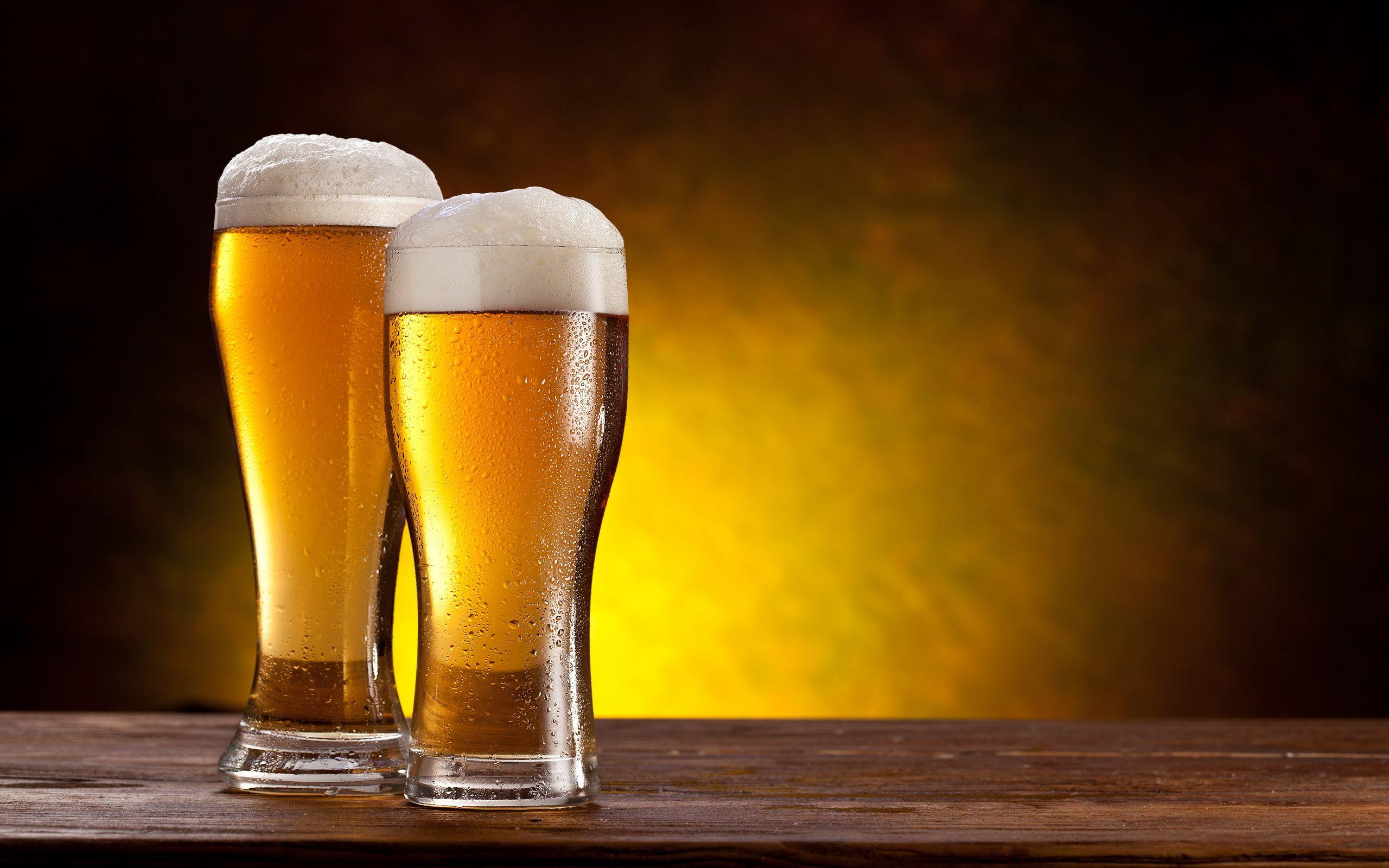 Beer Wallpapers Top Free Beer Backgrounds WallpaperAccess