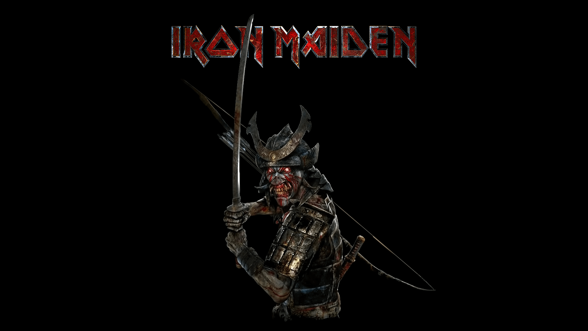 Senjutsu Wallpapers Top Free Senjutsu Backgrounds WallpaperAccess