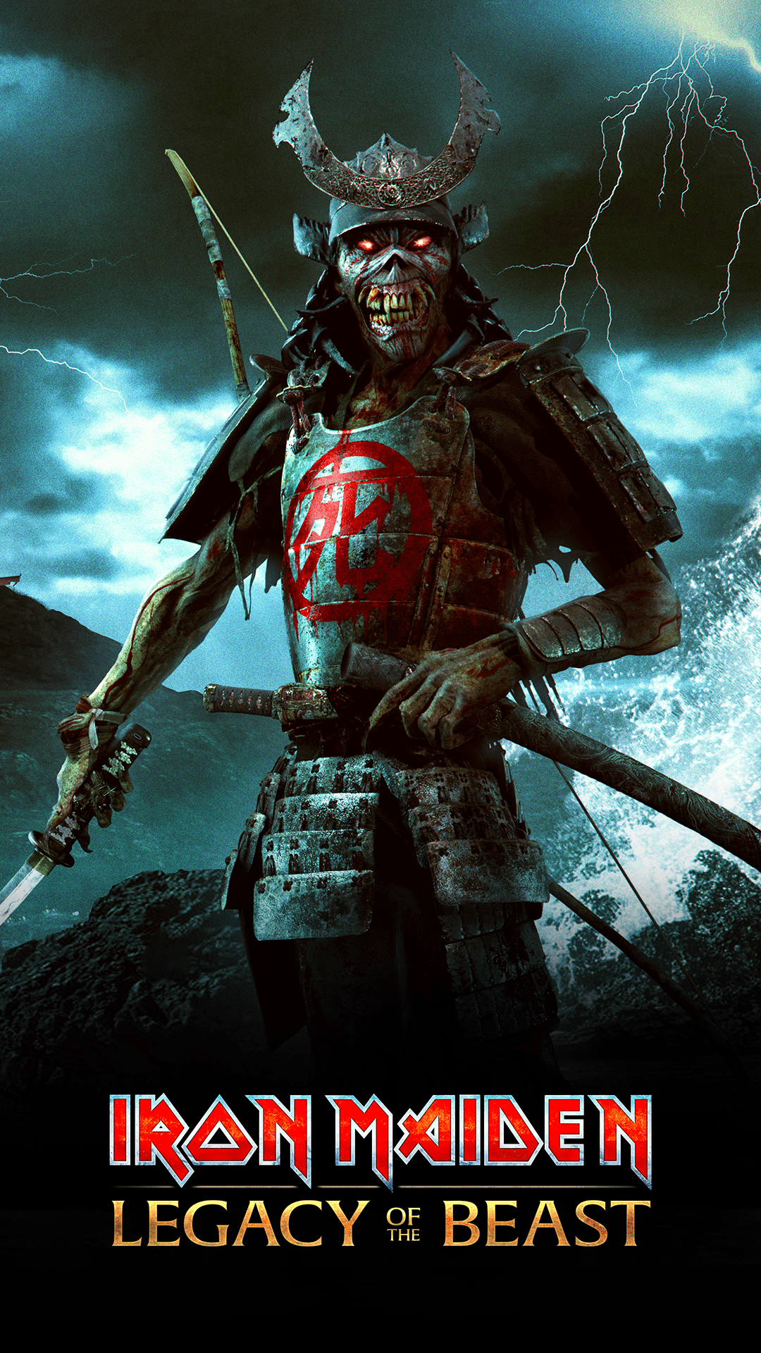 Senjutsu Wallpapers Top Free Senjutsu Backgrounds WallpaperAccess