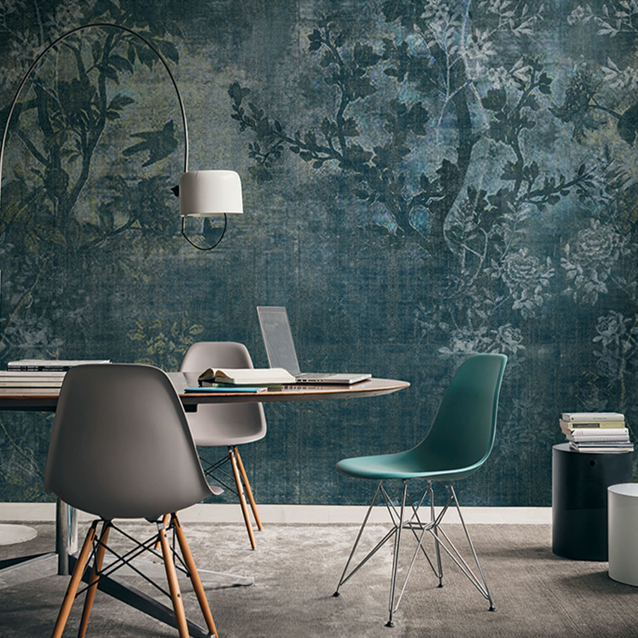 Midsummer Wallpapers Top Free Midsummer Backgrounds WallpaperAccess