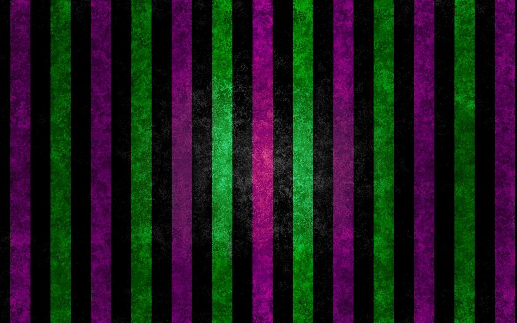 Blue Green Purple Wallpaper 1920x1080 Shardiff World