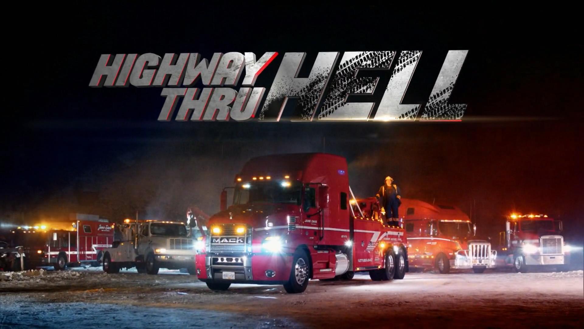 Highway To Hell Wallpapers Top Free Highway To Hell Backgrounds