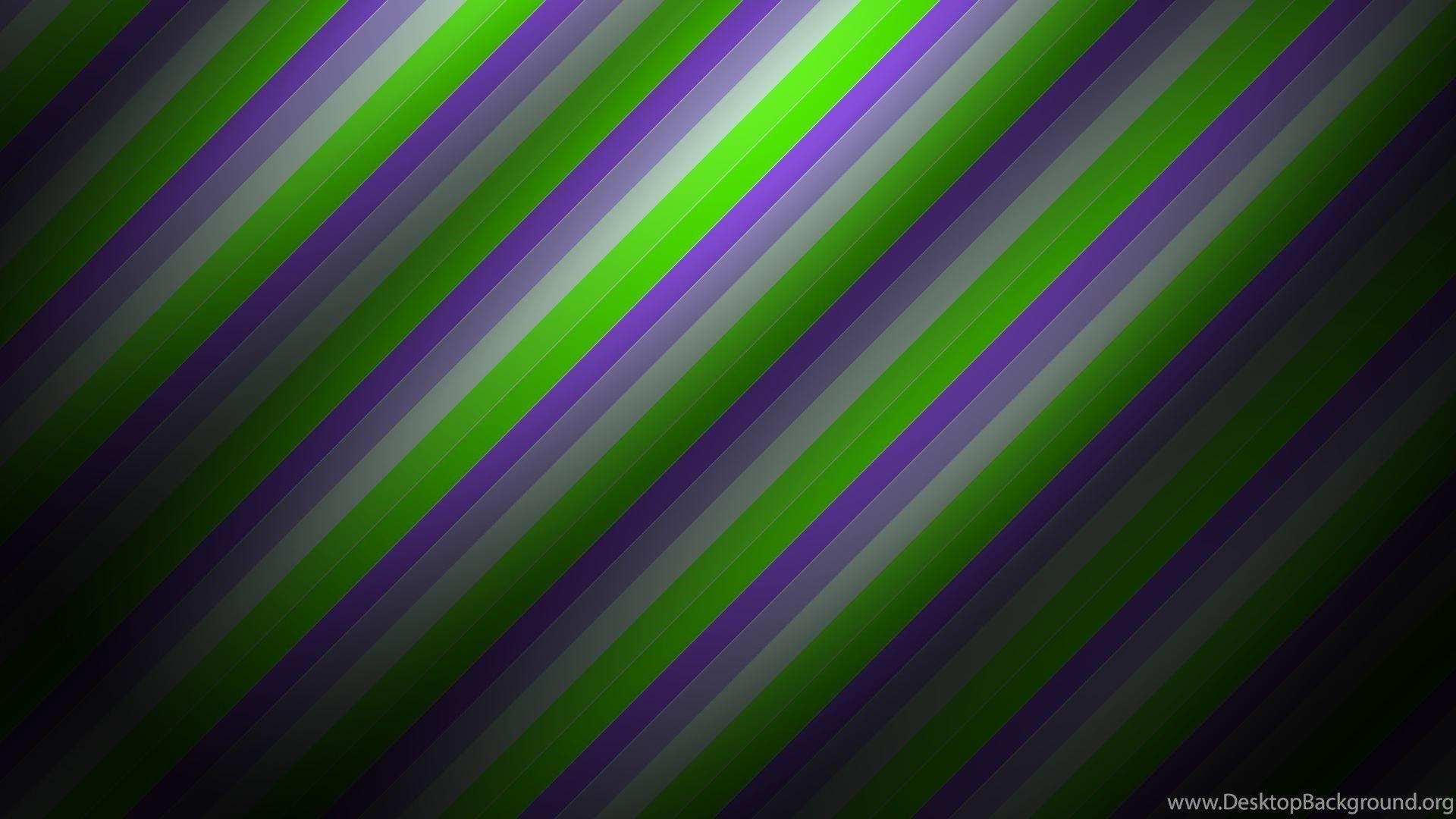 Green And Purple Wallpapers Top Free Green And Purple Backgrounds