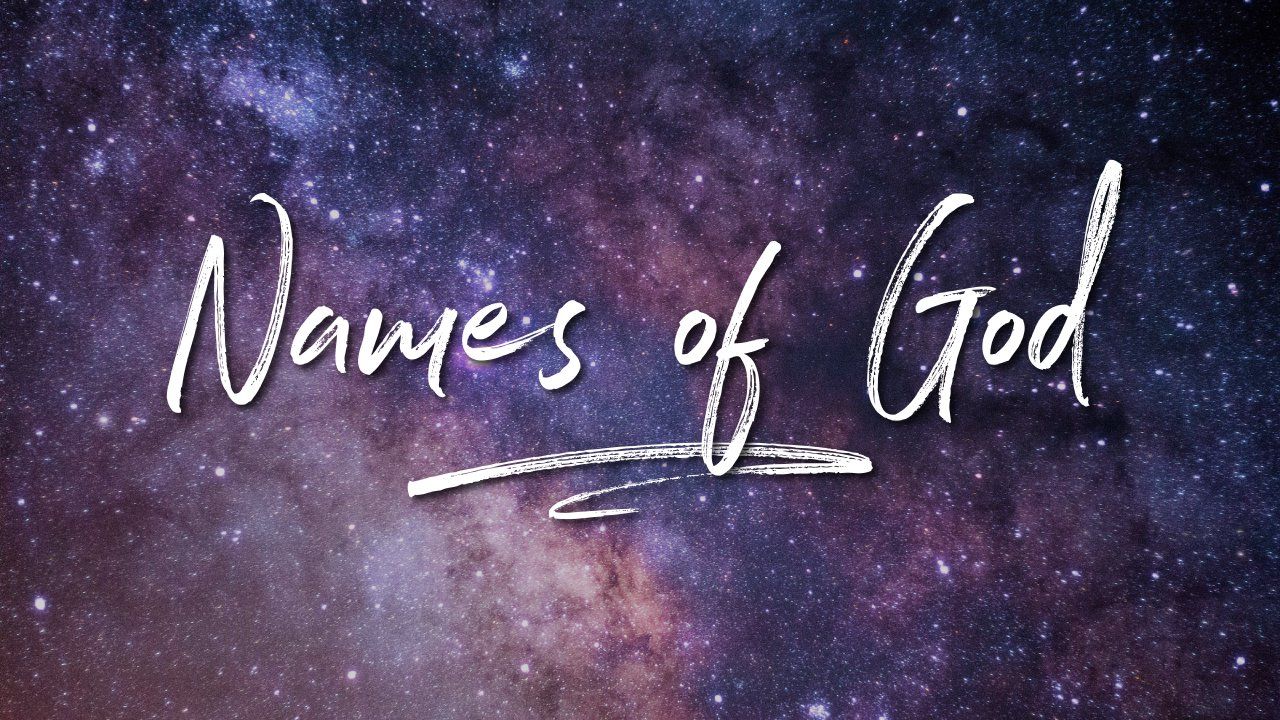 In The Name of God Wallpapers Top Free In The Name of God Backgrounds