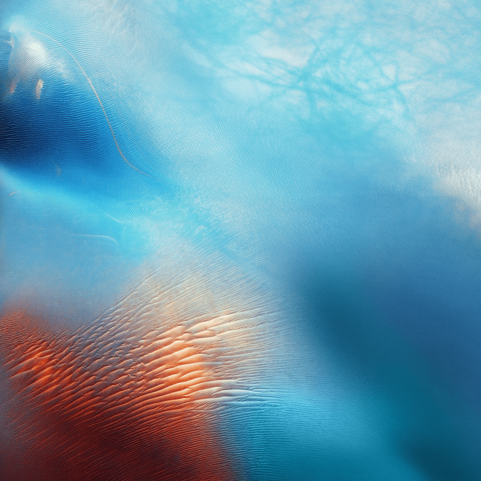 IOS 9 Wallpapers Top Free IOS 9 Backgrounds WallpaperAccess