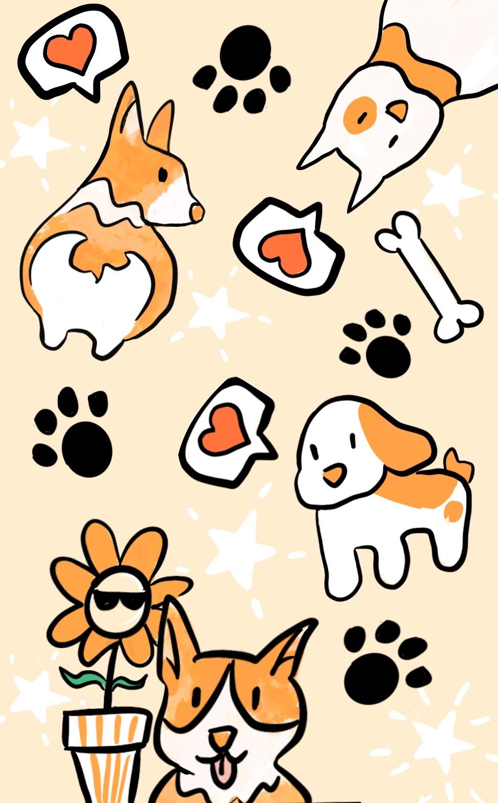 Dog Lover Wallpapers Top Free Dog Lover Backgrounds WallpaperAccess