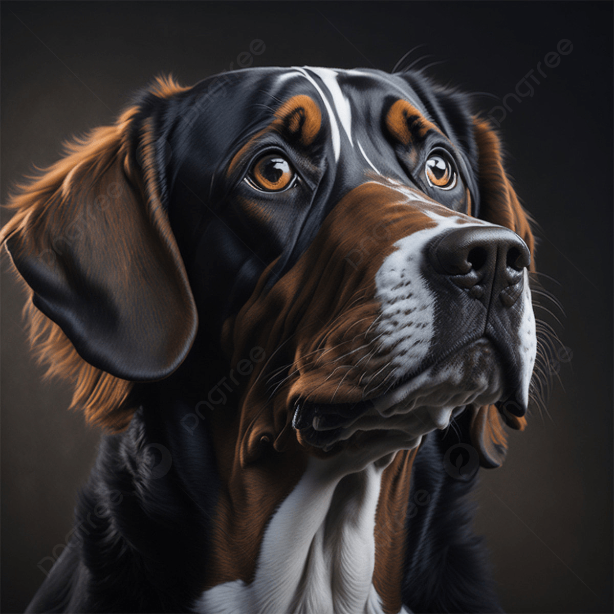 Dog Lover Wallpapers Top Free Dog Lover Backgrounds WallpaperAccess