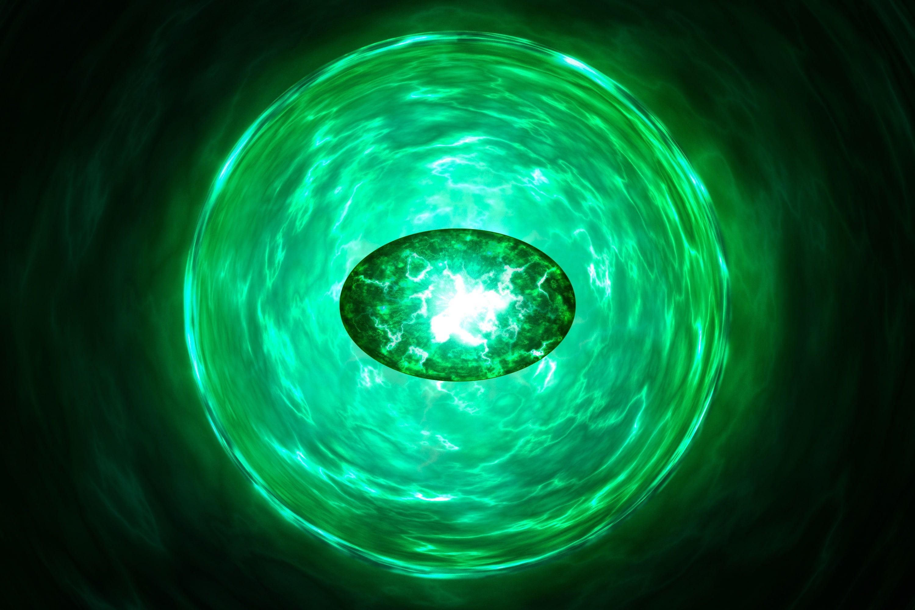 Infinity Stones Wallpaper 4k Wallpaper Xfree