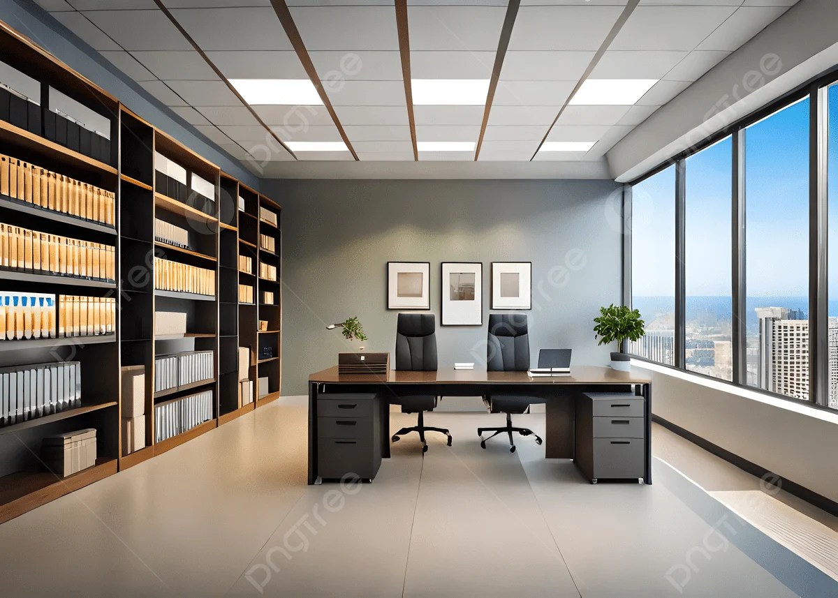 Office 4k Wallpapers Top Free Office 4k Backgrounds WallpaperAccess