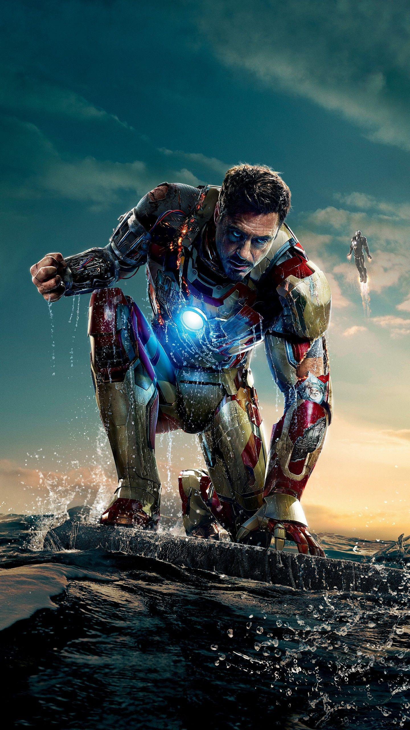 Ironman 8k Wallpapers Top Free Ironman 8k Backgrounds WallpaperAccess
