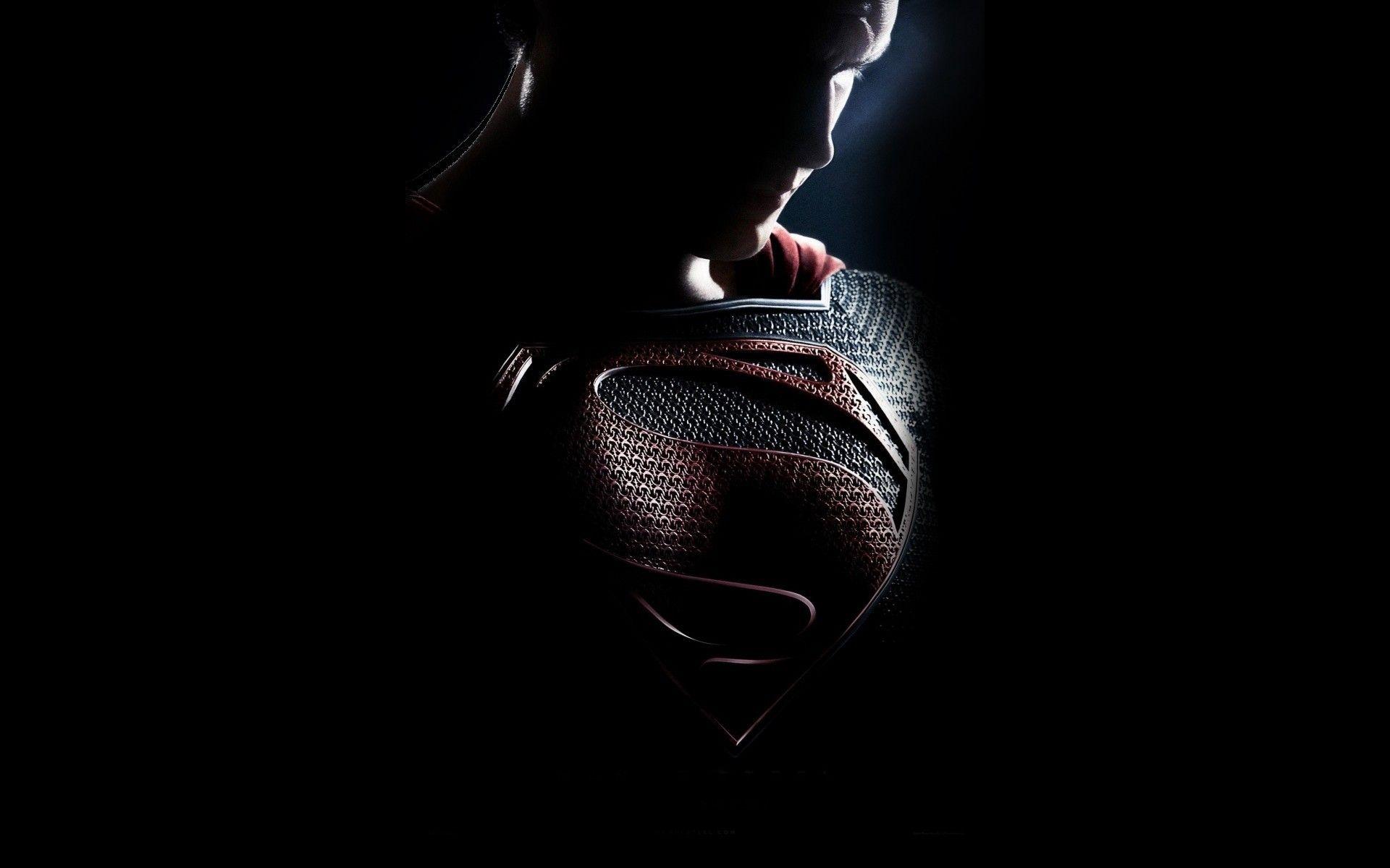 Black Superman HD Wallpapers Top Free Black Superman HD Backgrounds