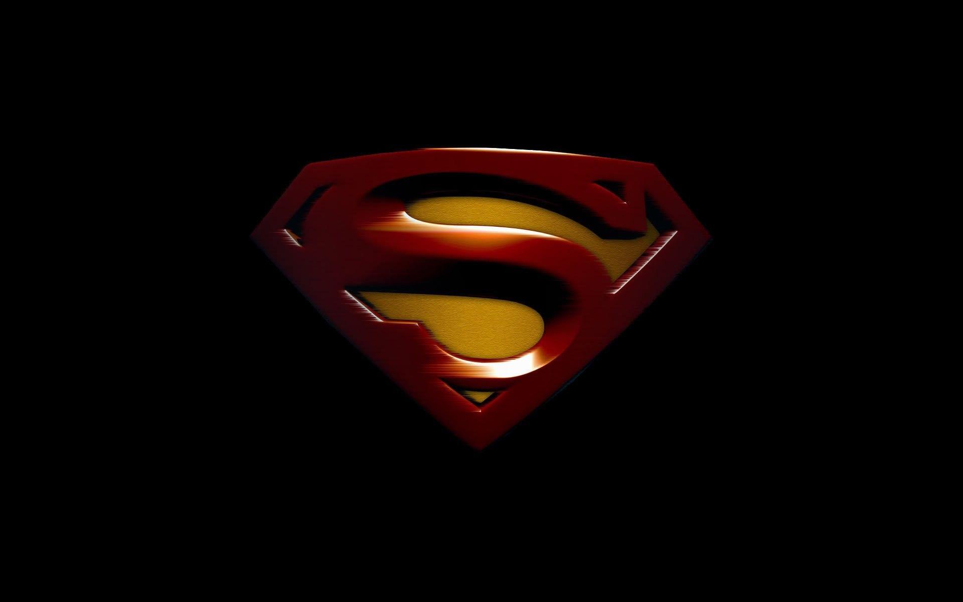 Black Superman Wallpapers Top Free Black Superman Backgrounds