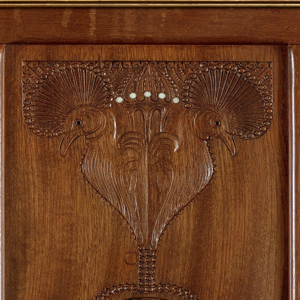 Wooden Door Wallpapers Top Free Wooden Door Backgrounds WallpaperAccess