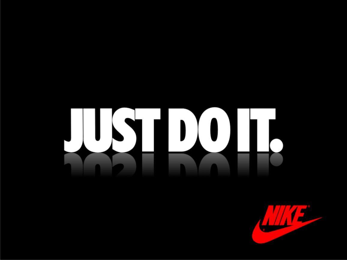 Nike Logo Wallpapers Top Free Nike Logo Backgrounds WallpaperAccess