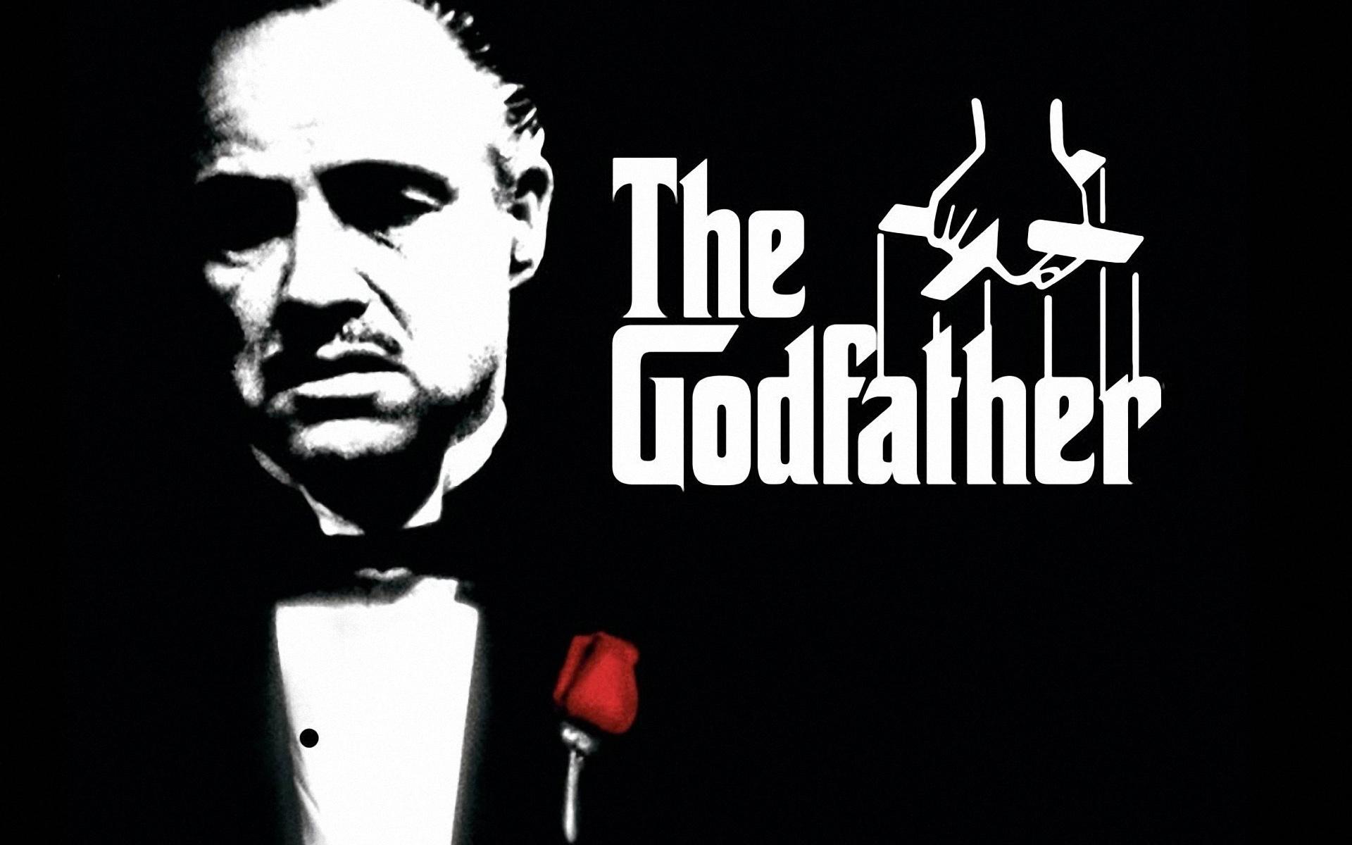 Godfather Wallpapers Top Free Godfather Backgrounds WallpaperAccess