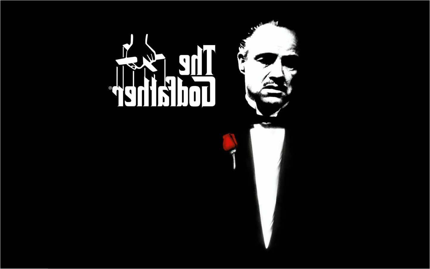 Godfather 4K Wallpapers Top Free Godfather 4K Backgrounds