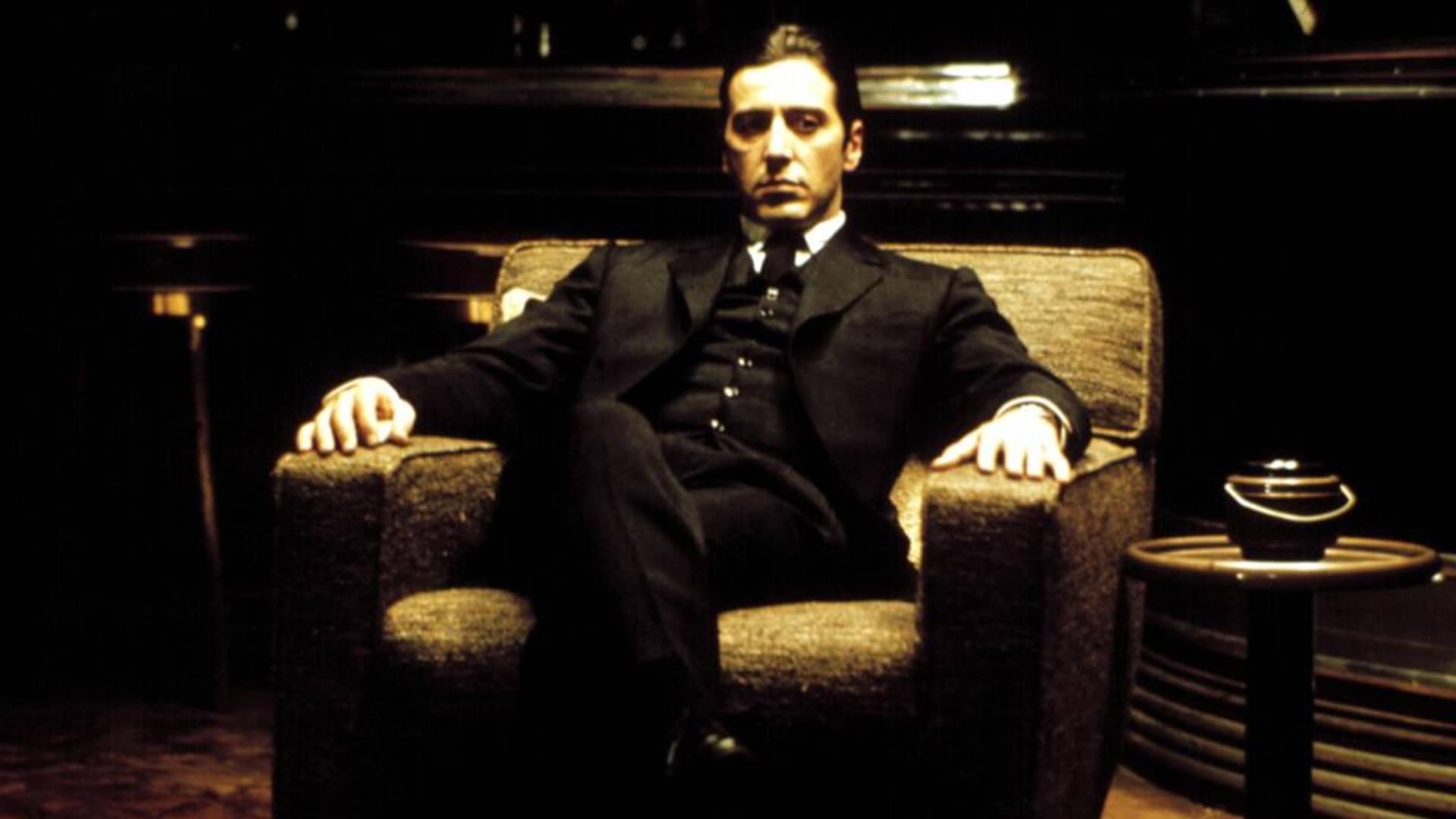 Godfather Wallpapers Top Free Godfather Backgrounds WallpaperAccess