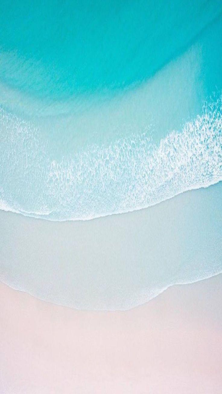 iOS 11 Wallpapers Top Free iOS 11 Backgrounds WallpaperAccess