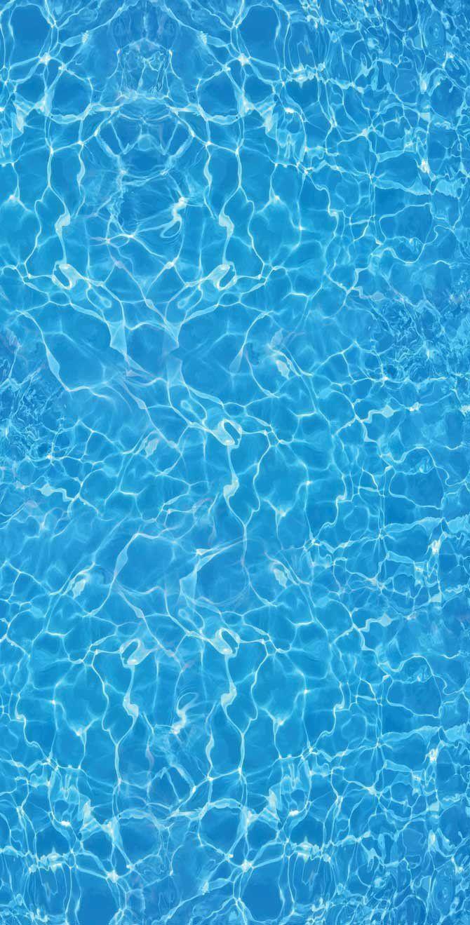 Aesthetic Pool Wallpapers Top Free Aesthetic Pool Backgrounds WallpaperAccess