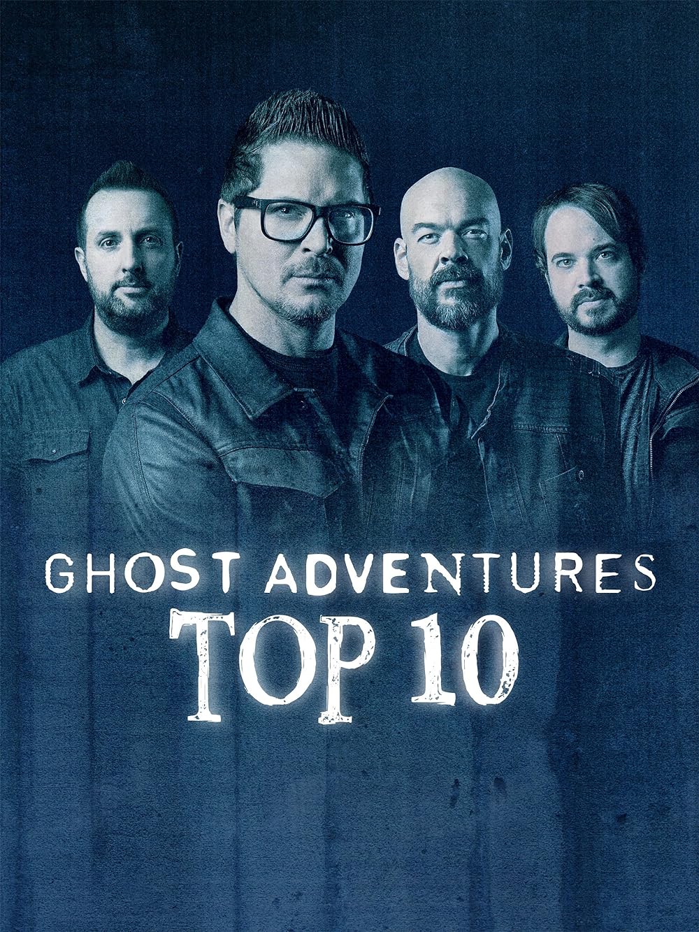 Ghost Adventures Wallpapers Top Free Ghost Adventures Backgrounds