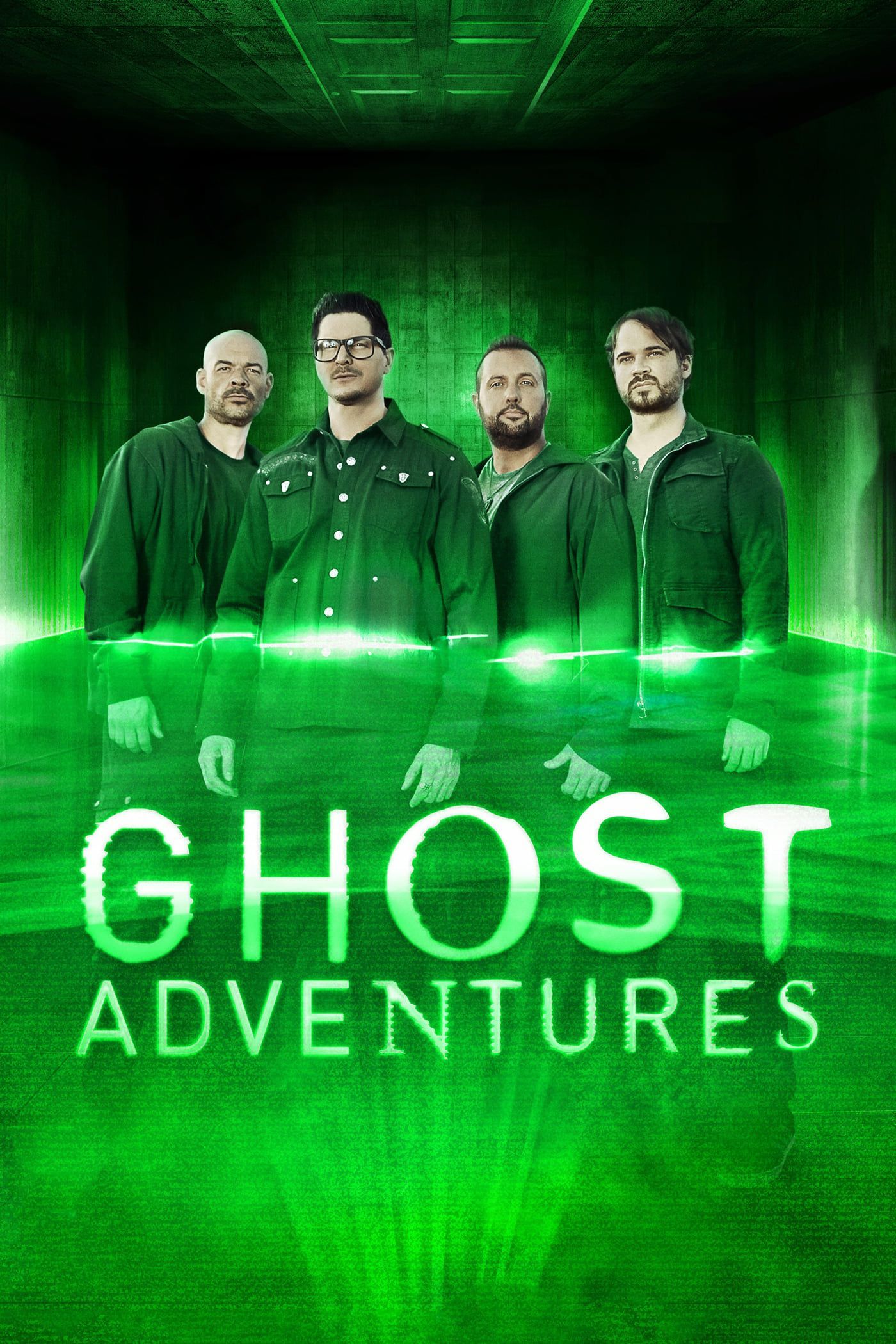 Ghost Adventures Wallpapers Top Free Ghost Adventures Backgrounds