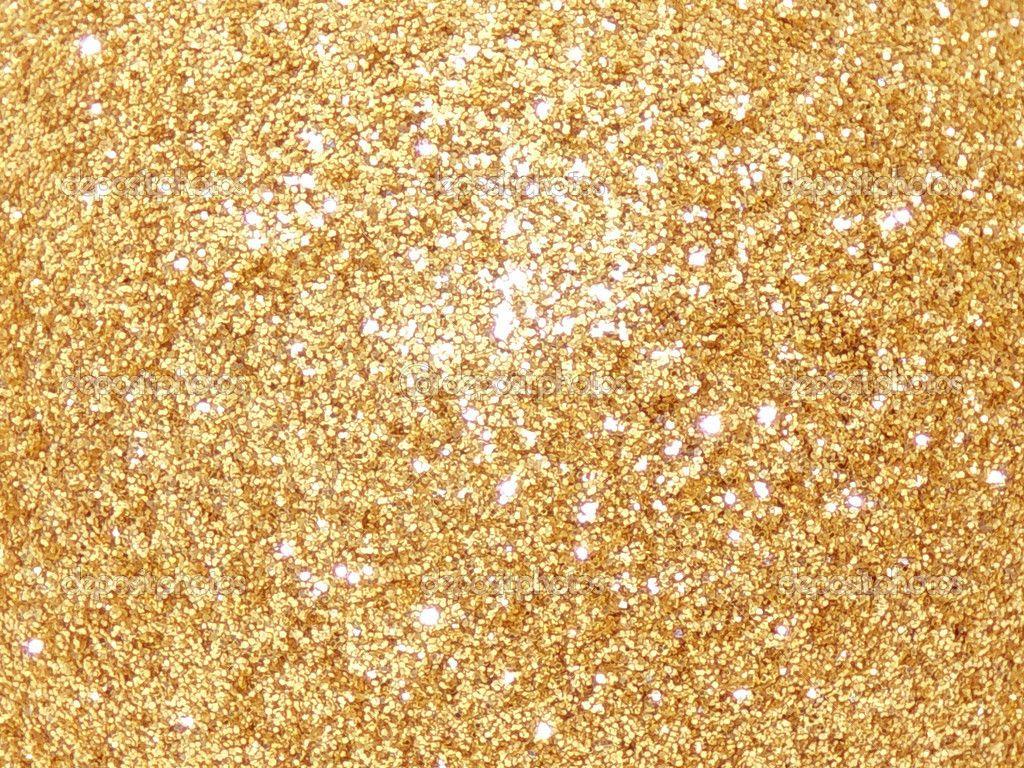 Gold Sparkle Wallpapers Top Free Gold Sparkle Backgrounds