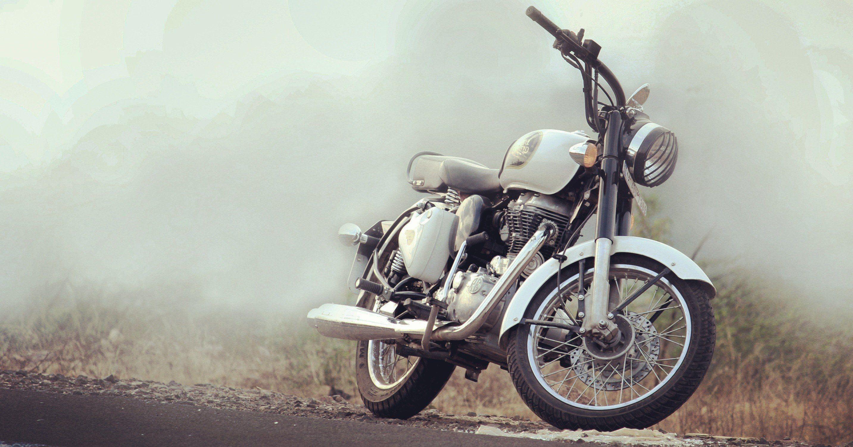 Royal Enfield HD Wallpapers Top Free Royal Enfield HD Backgrounds
