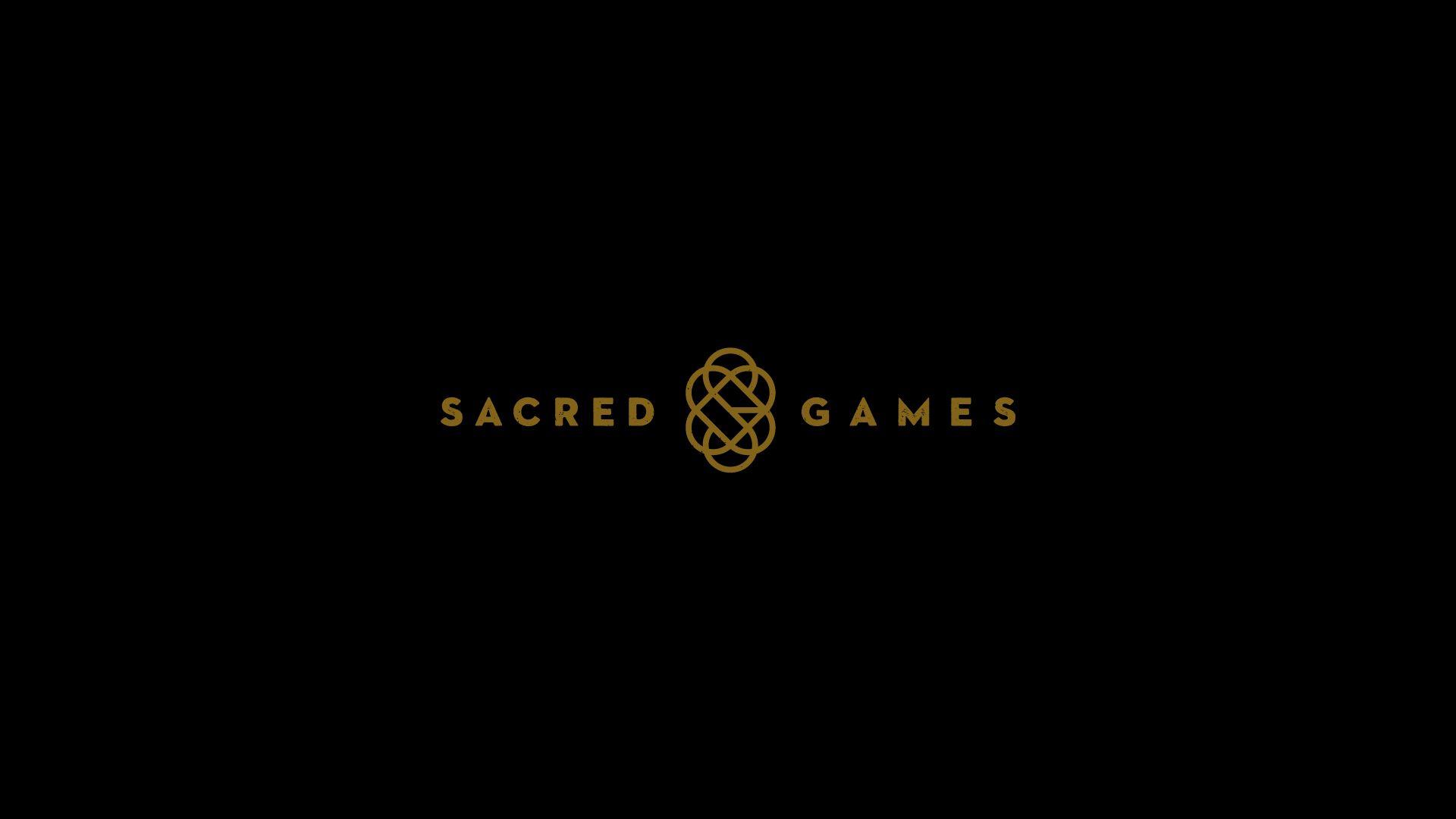Sacred Games Wallpapers Top Free Sacred Games Backgrounds