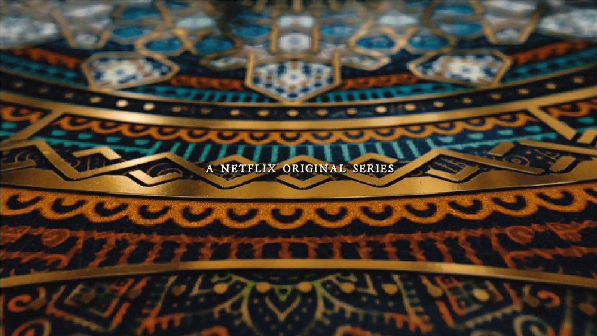 Sacred Games Wallpapers Top Free Sacred Games Backgrounds