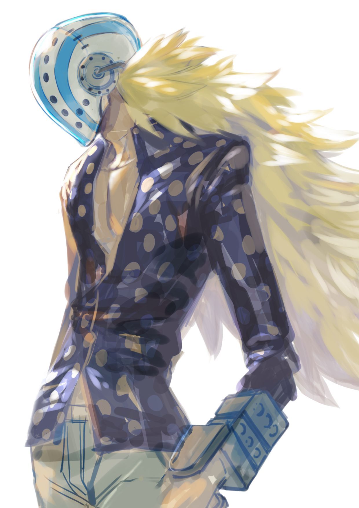 Killer One Piece Wallpapers Top Free Killer One Piece Backgrounds