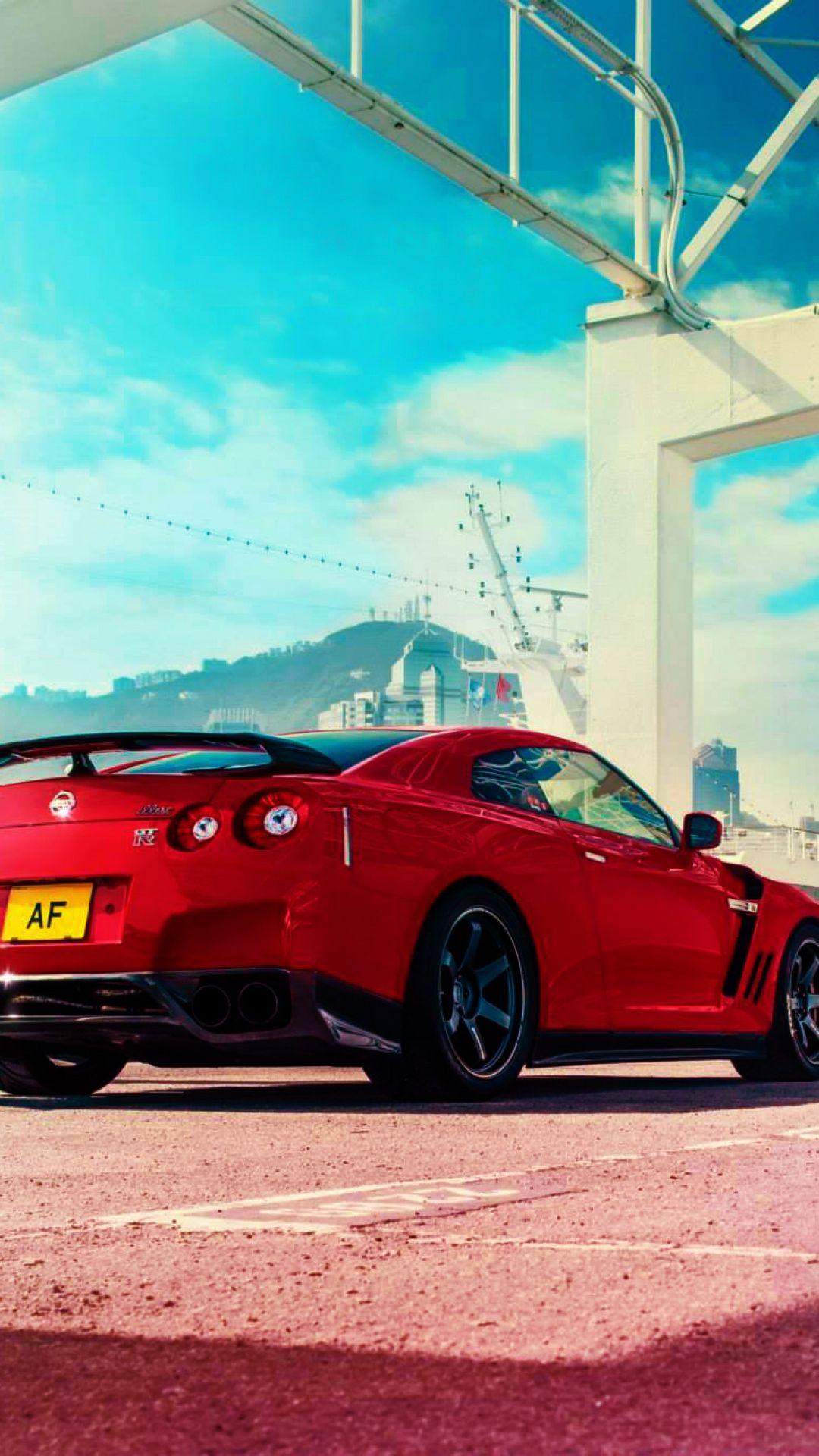 Color Car Wallpapers Top Free Color Car Backgrounds WallpaperAccess