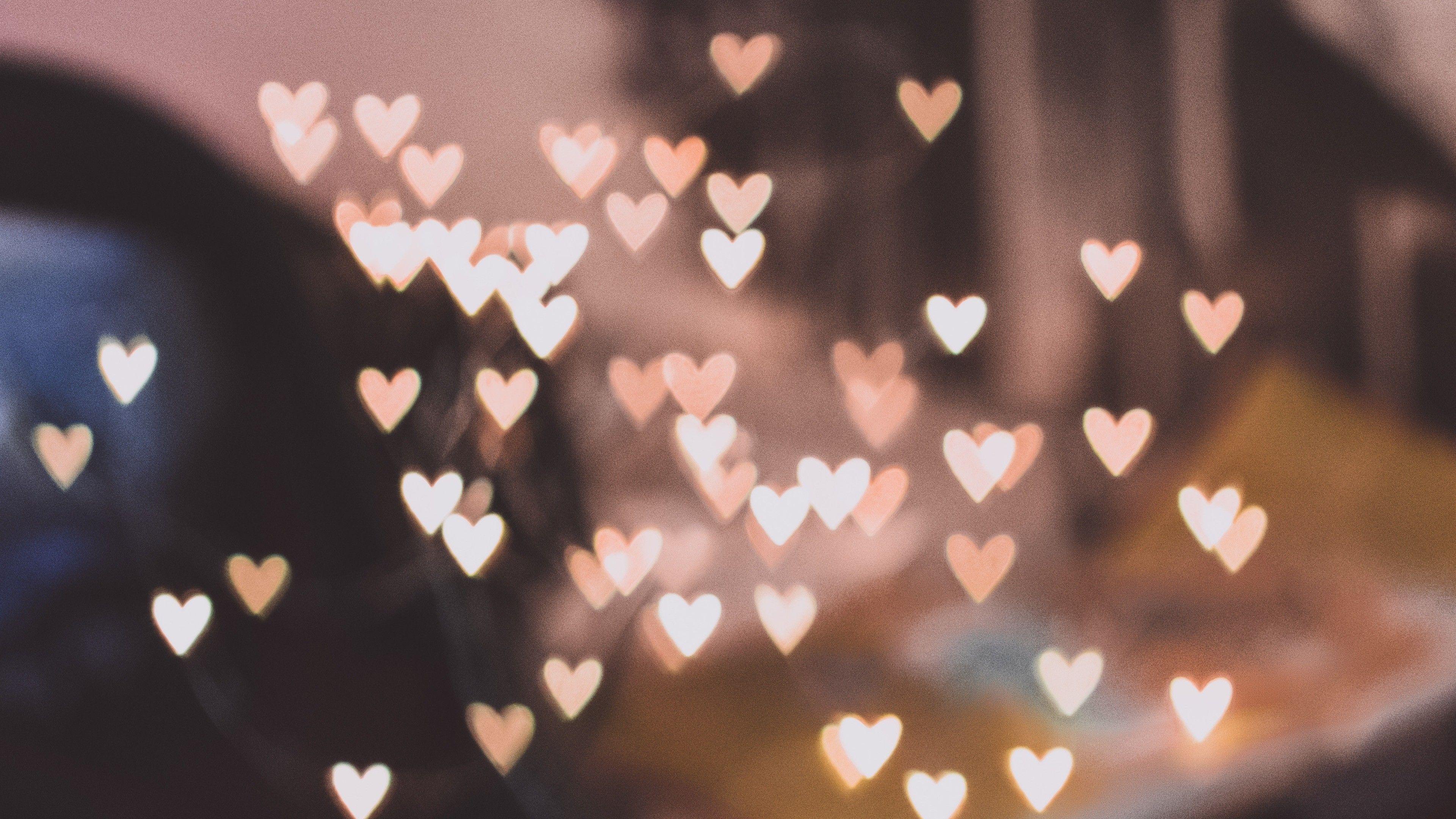 Love 4k Wallpapers Top Free Love 4k Backgrounds WallpaperAccess