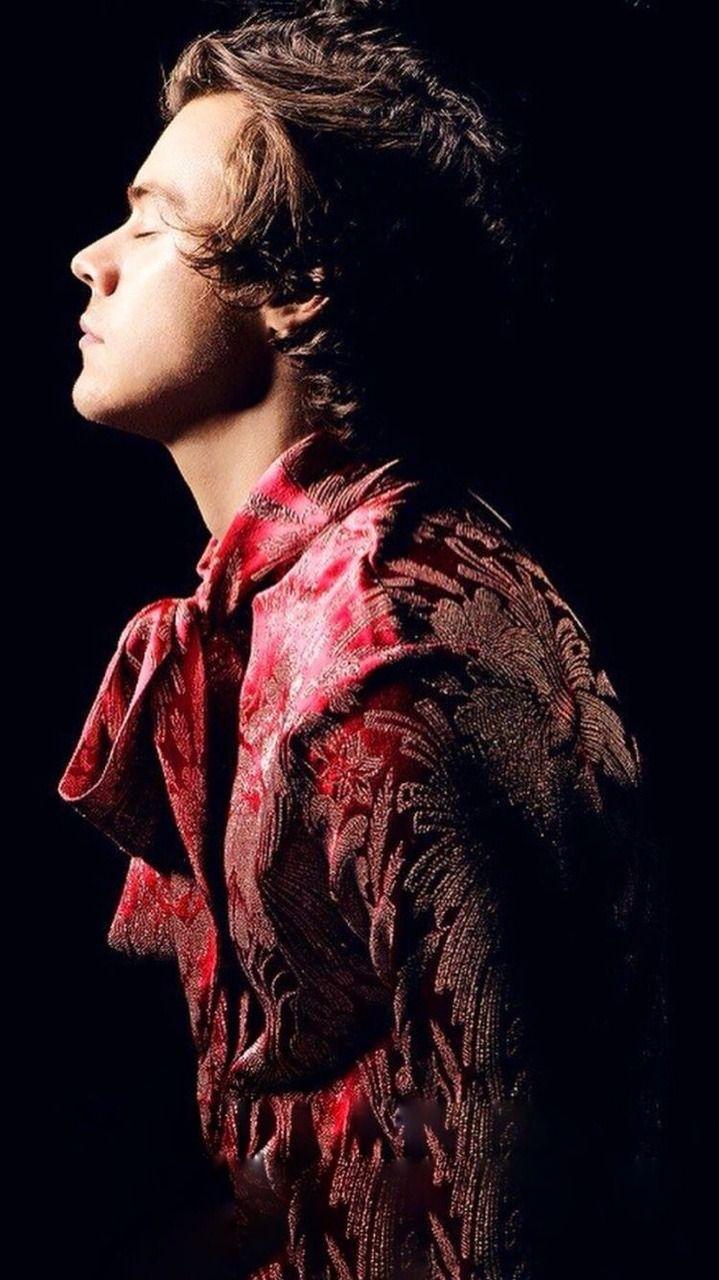 Harry Styles Wallpapers Top Free Harry Styles Backgrounds