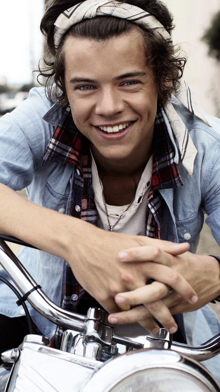 Harry Styles Wallpapers Top Free Harry Styles Backgrounds