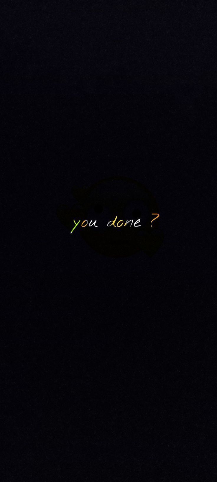 Dark Thoughts Wallpapers Top Free Dark Thoughts Backgrounds