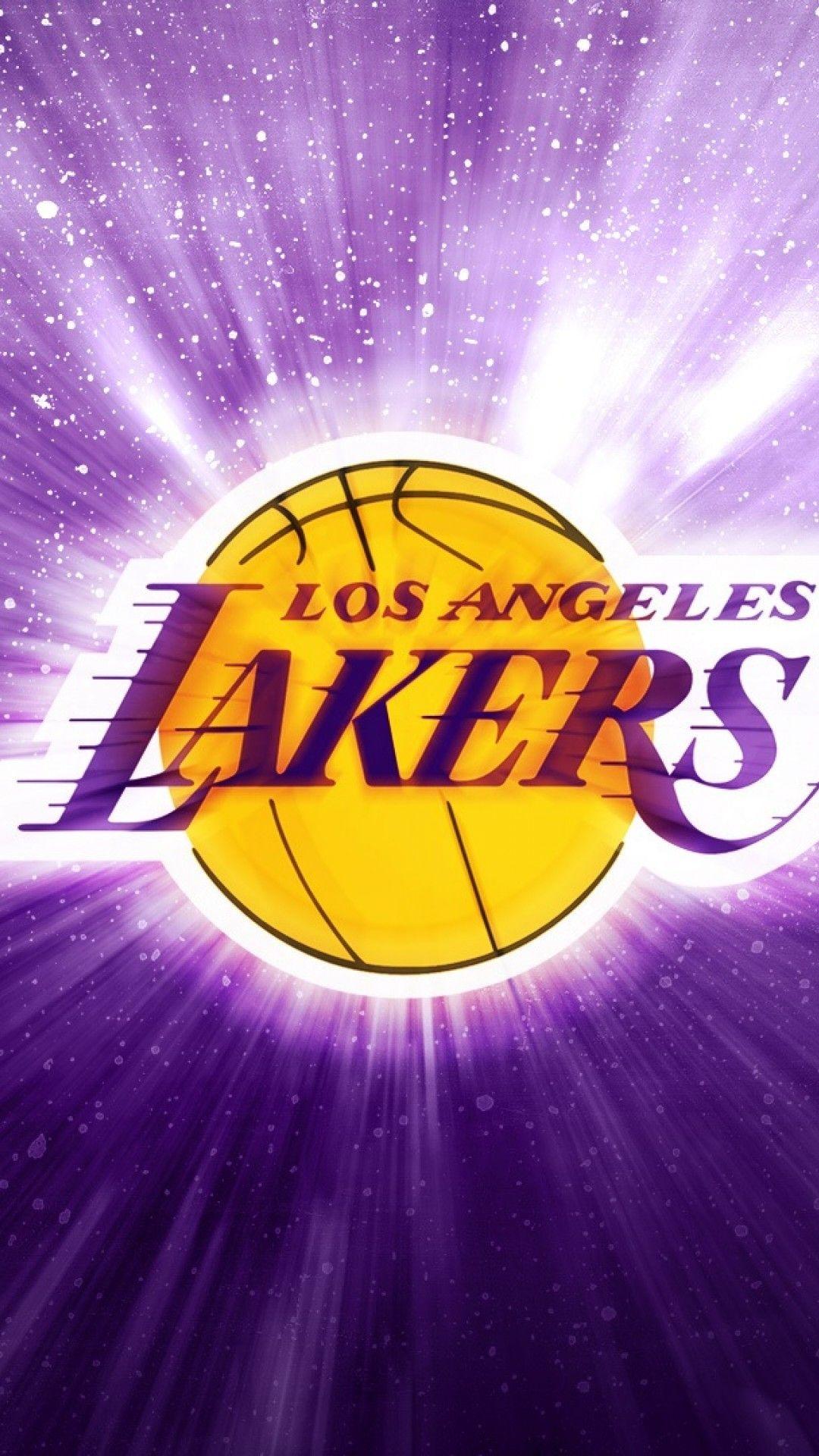 Los Angeles Lakers Wallpapers Top Free Los Angeles Lakers Backgrounds