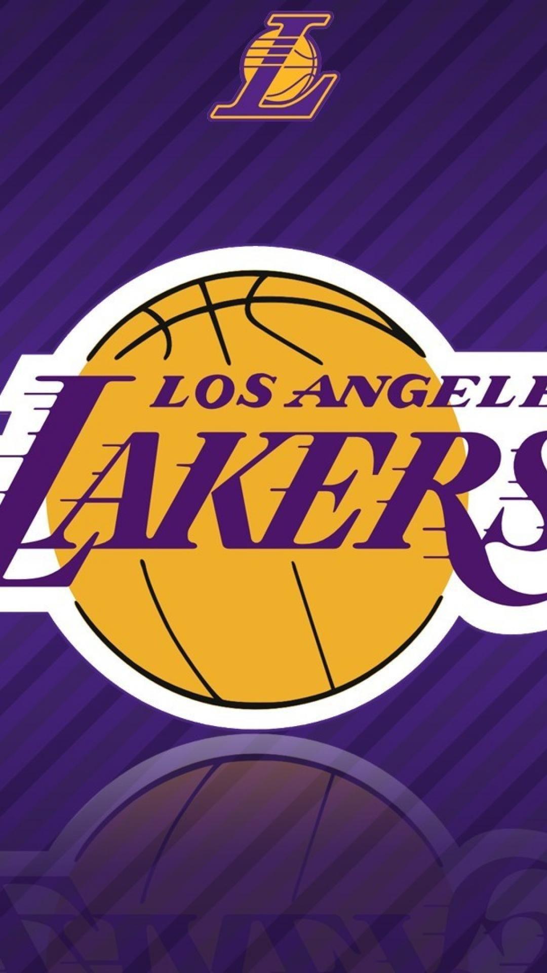 Los Angeles Lakers Wallpapers Top Free Los Angeles Lakers Backgrounds