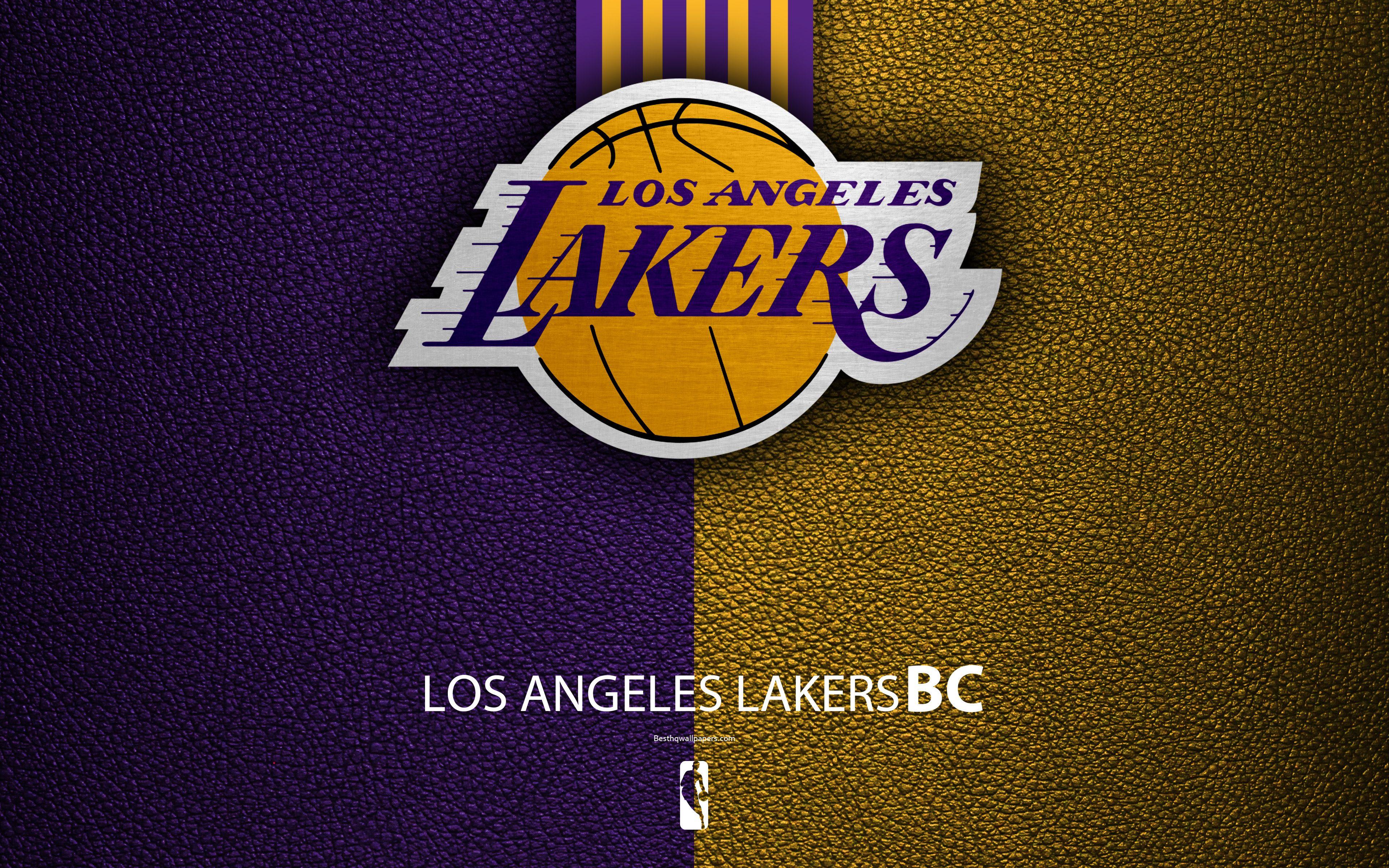 Los Angeles Lakers Wallpapers Top Free Los Angeles Lakers Backgrounds