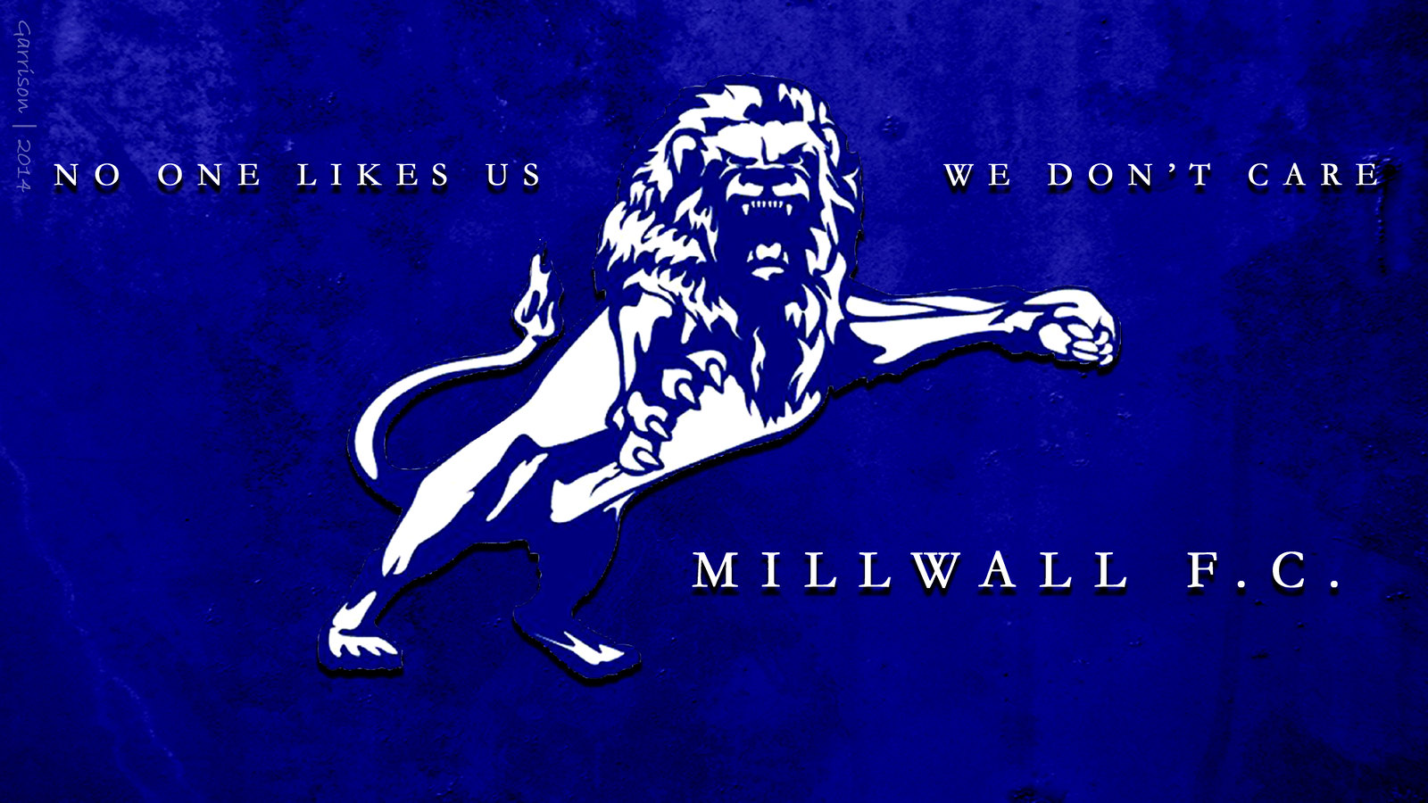 Millwall Football Club Wallpapers Top Free Millwall Football Club