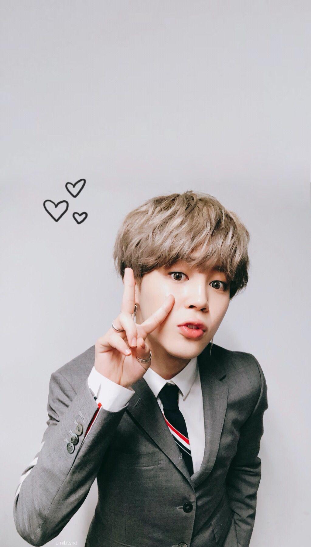 BTS Jimin Cute Wallpapers Top Free BTS Jimin Cute Backgrounds