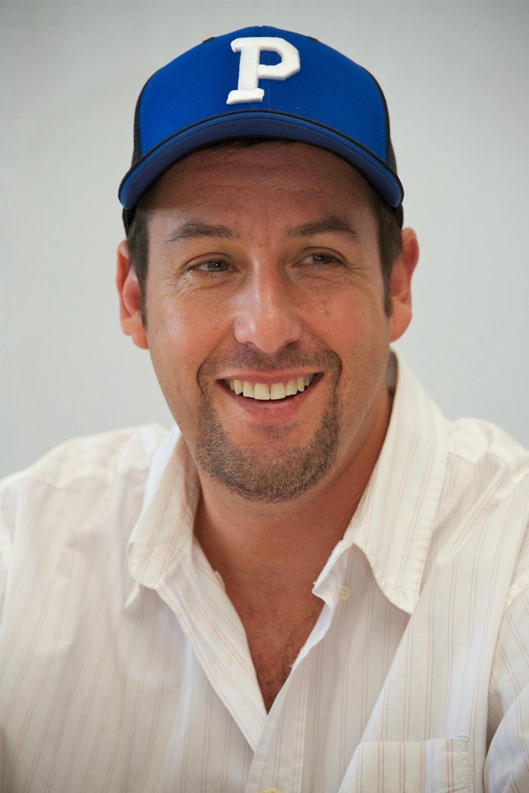 Adam Sandler Wallpapers Top Free Adam Sandler Backgrounds