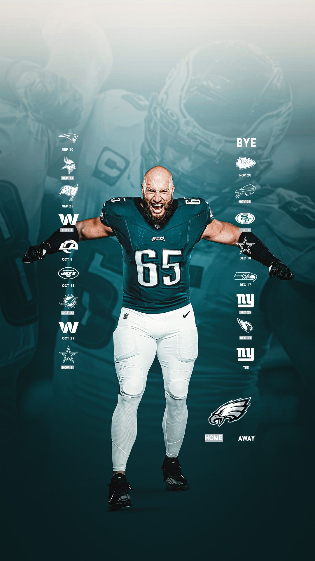 Football Jersey Wallpapers Top Free Football Jersey Backgrounds