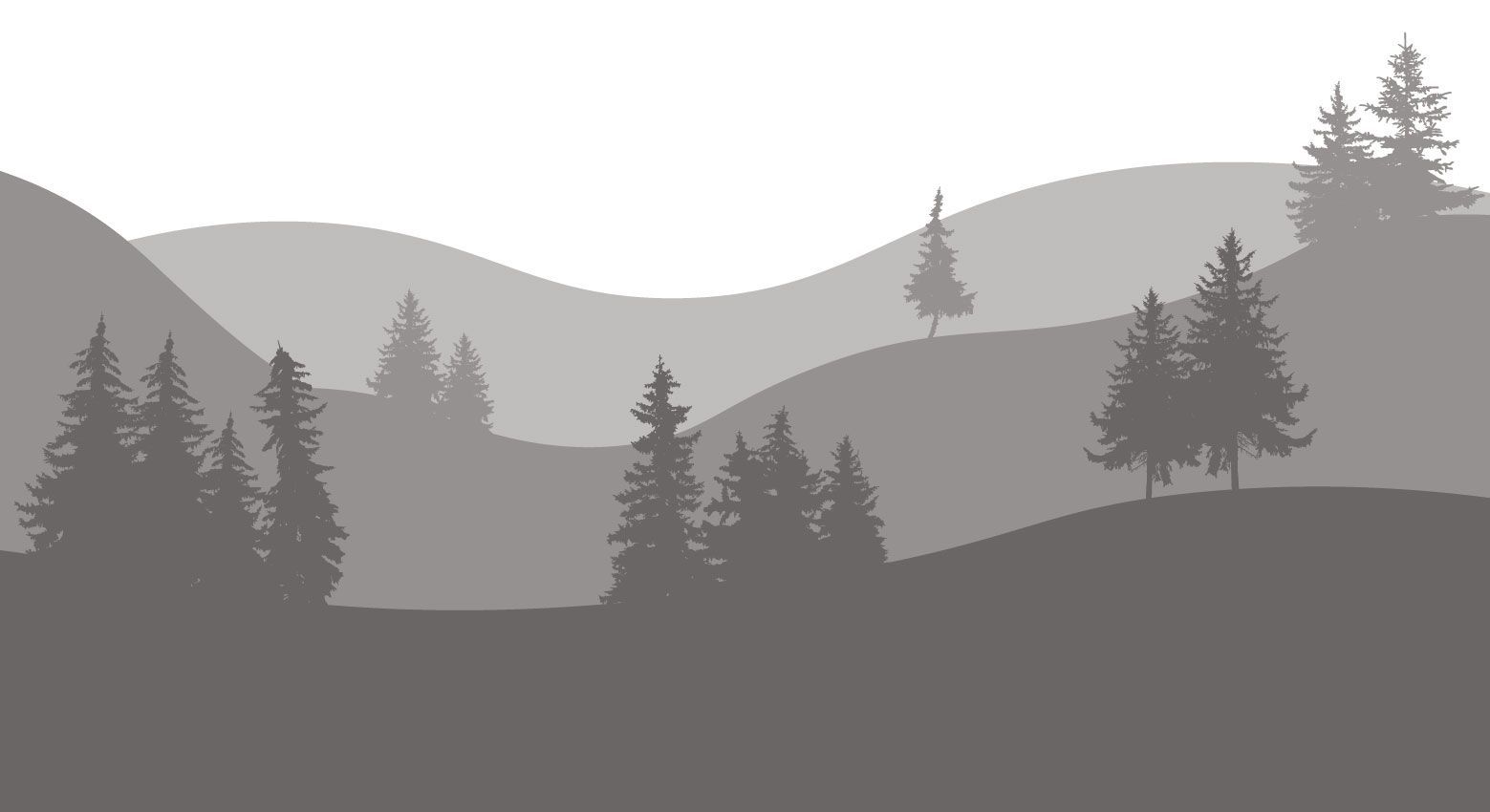 Grey Landscape Wallpapers Top Free Grey Landscape Backgrounds