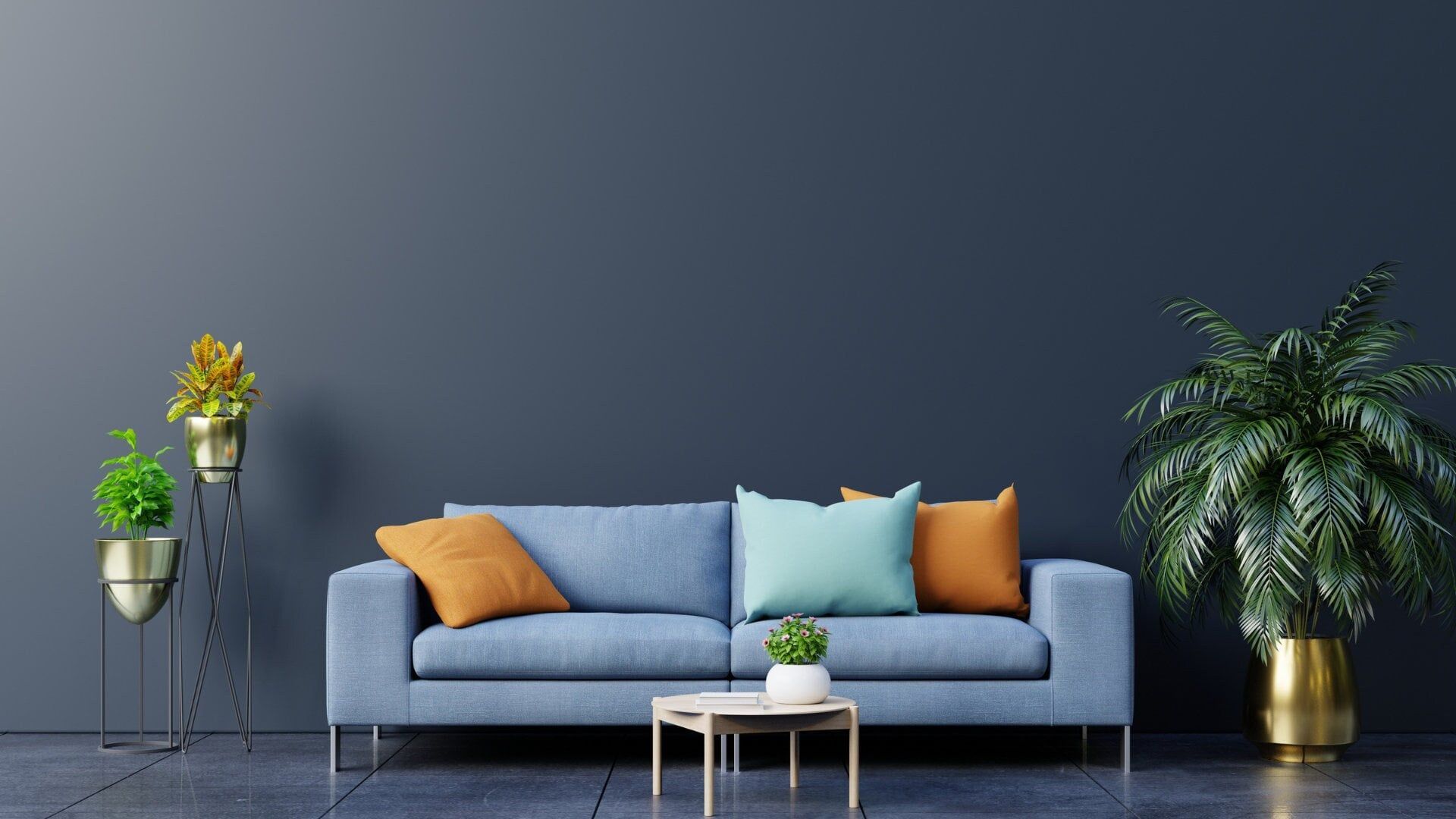 ex Wallpapers Top Free ex Backgrounds WallpaperAccess