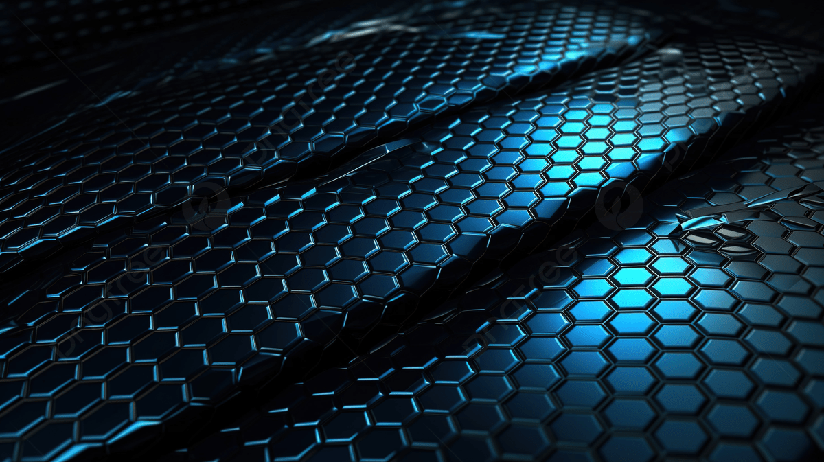 Metal Pattern Wallpapers Top Free Metal Pattern Backgrounds